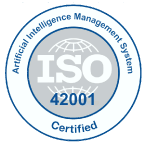 ISO-IEC-42001-2023