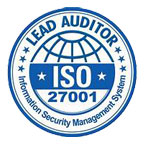 ISO-Lead-Auditor