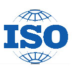 ISO-Lead-Implementer