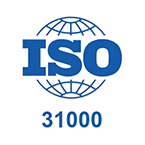 ISO_31000|INFOSECTRAIN