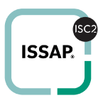ISSAP-ISC