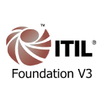 ITIL-V3