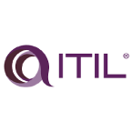 ITIL