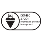 Information-Security-(ISO-27001)-by-BSI