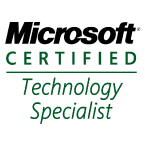 MCTS-in-Windows-server-2008