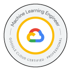 Machine-Learning-Engineer