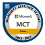 Microsoft-Certified-Trainer-MCT-MC