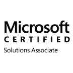 Microsoft-Certified