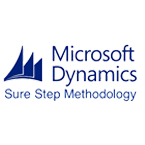 Microsoft-Dynamics-SureStep