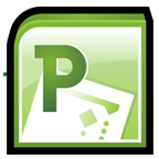 Microsoft-Project-2010