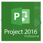 Microsoft-Project-2016