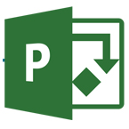 Microsoft-Project-Client-2013