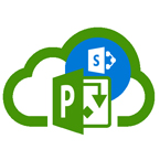 Microsoft-Project-Server-2013.jpg