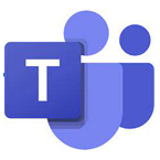 Microsoft-Teams
