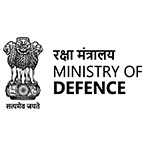 Ministry of Defence India