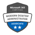 Modern-Desktop-Administrator-(Associate)