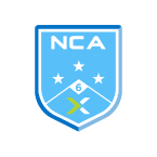 NCA