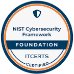 NIST-CSF