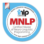 Neuro-Linguistic-Programming-(NLP)-Practitioner-&-Master