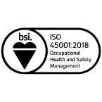 Occupational-Health-&-Safety-(OHSAS-18001)-by-BSI