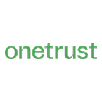 Onetrust
