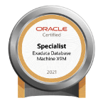 Oracle-Exadata-Database-Machine-Implementation-Specialist