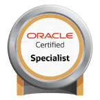 Oracle_Real_Application_Clusters_12c_Implementation_Specialist