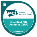 PCI-QPA