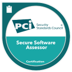 PCI-SSA