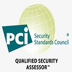 PCI -Associate Qualified Security Assessor