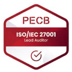 PECB-ISO-IEC-27001-2005-Lead-Auditor