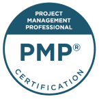 PMP