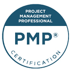 pmp