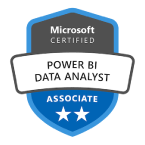 Power-BI-Data-Analyst-(Associate)