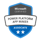 Power-Platform-App-Maker-(Associate)