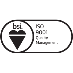 Quality-Management-(ISO-9001)-by-BSI