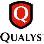 Qualys guard Training Certification
