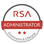 RSA-Archer-Certified-Administrator
