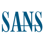 SANS_FOR508_–_Advanced_Incident_Response,_Threat_Hunting,_and_Forensics