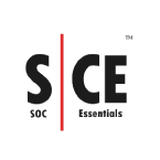 SCE