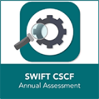 SWIFT-CSCF