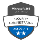 Security-Administrator-(Associate)