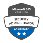 Security-Administrator-(Microsoft-365-Associate)
