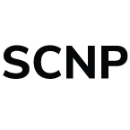 Security-Certified-Network-Professional-(SCNP)