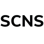 Security-Certified-Network-Specialist-(SCNS)