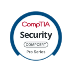 Security