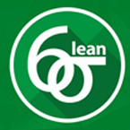 Six-Sigma-Green-Belt