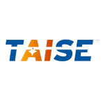 TAISE