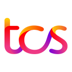 TCS|INFOSECTRAIN