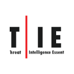TIE